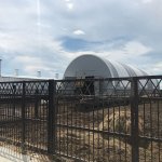 Тентовые ангары