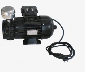 3600