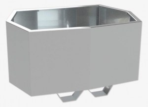 3779-1