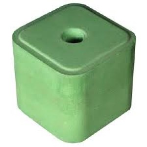 M-MIN-5