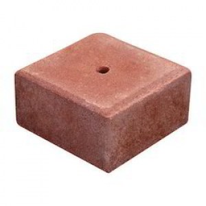 M-VIT-3