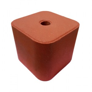 M-VIT-5
